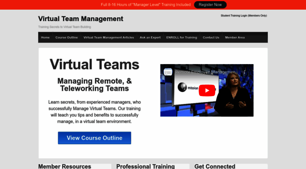 remoteemployeemanagement.com