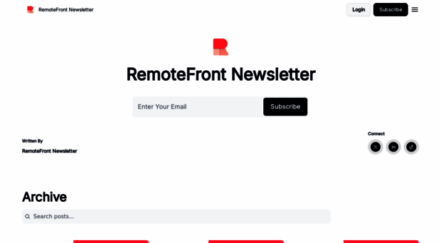 remotefront.beehiiv.com