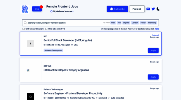 remotefrontendjobs.com