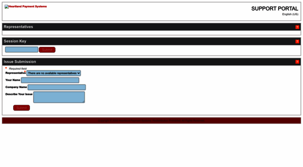 remotehelp.heartlandpaymentsystems.com