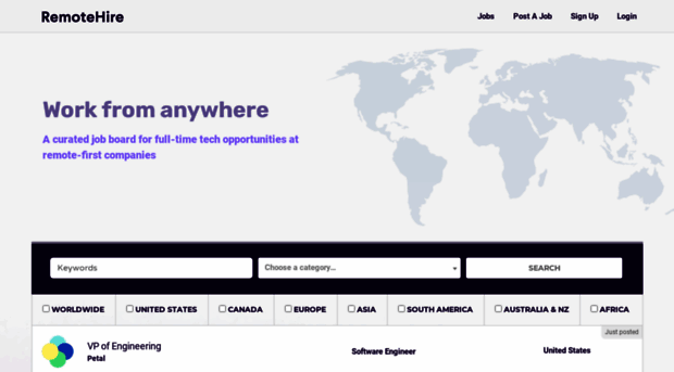 remotehire.org