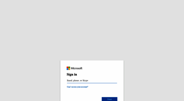 remotehk.swireproperties.com