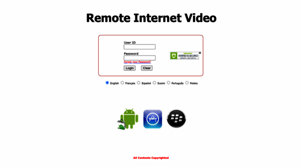 remoteinternetvideo.com