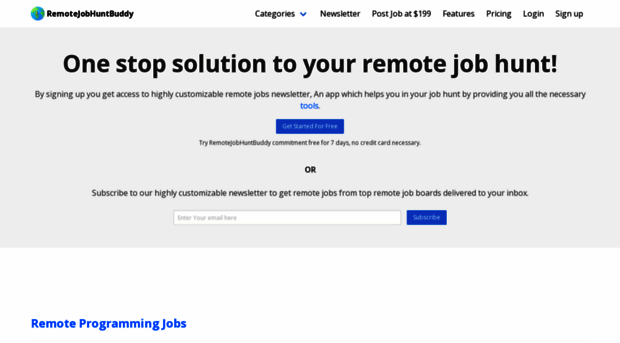 remotejobhuntbuddy.com