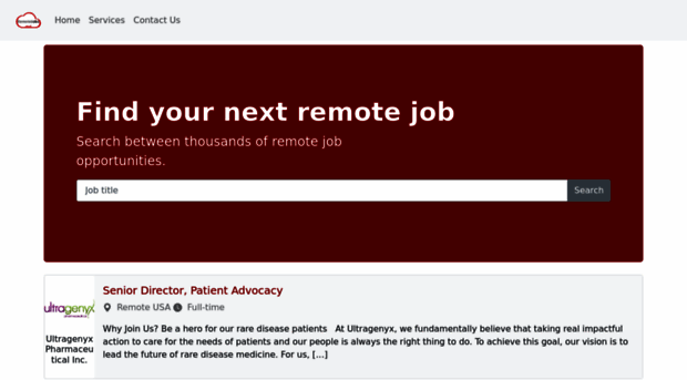 remotejobs.cloud