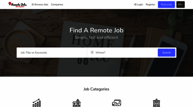 remotejobs.website