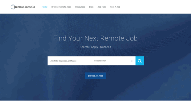 remotejobsco.com