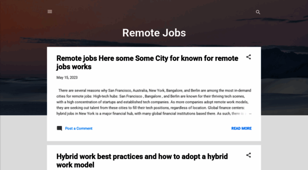 remotejobsearch.blogspot.com