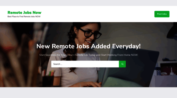 remotejobsnow.com