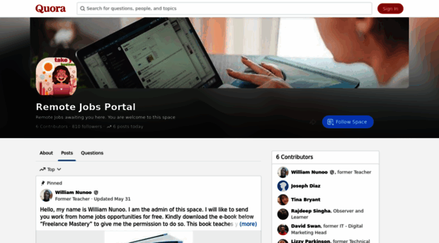 remotejobz.quora.com