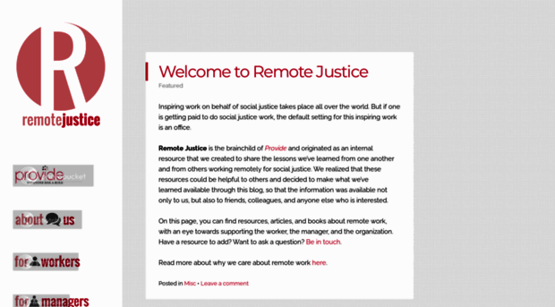 remotejustice.wordpress.com