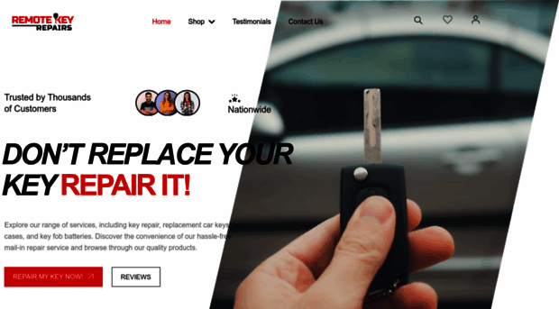 remotekeyrepairs.com