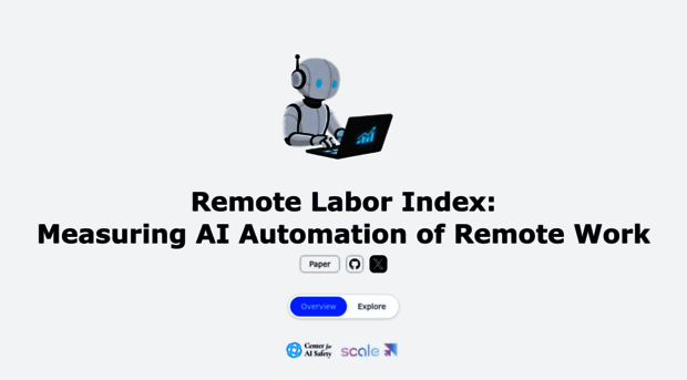 remotelabor.ai