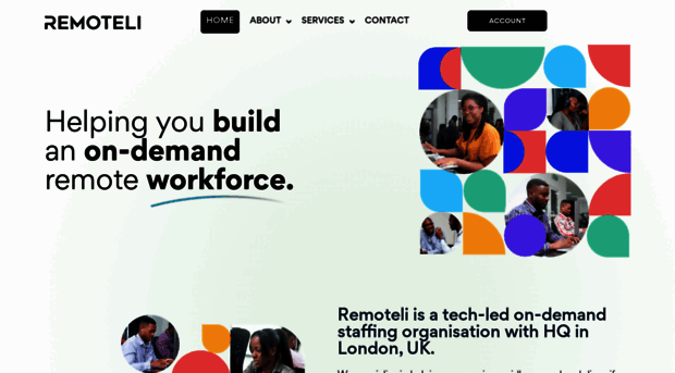 remoteli.co