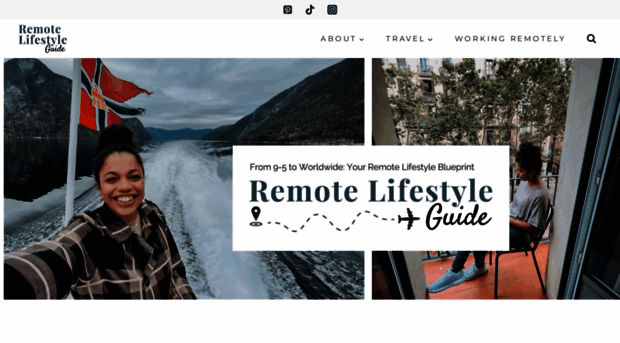 remotelifestyleguide.com