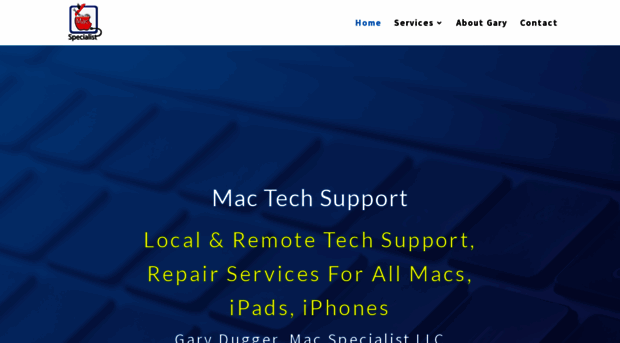 remotemacservice.com