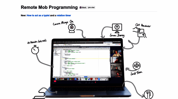 remotemobprogramming.org