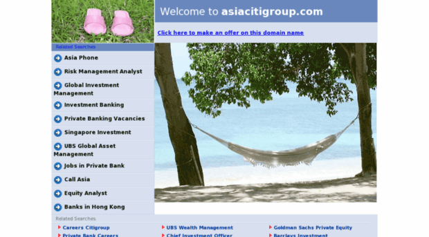 remoteoffice.asiacitigroup.com