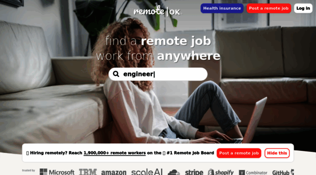 remoteok.com