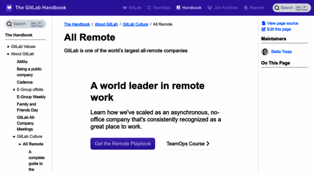 remoteonly.org