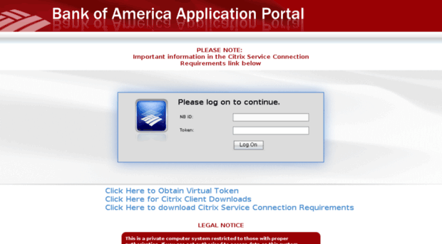 remotepc-asia.bankofamerica.com