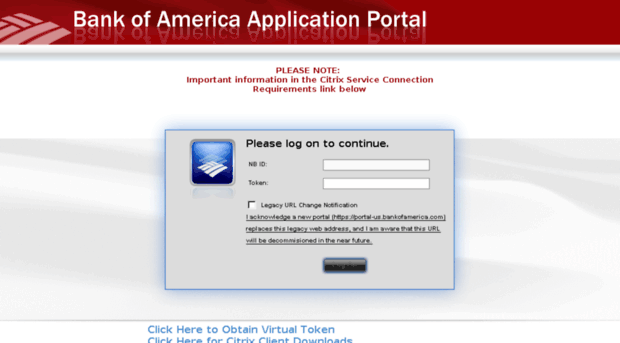 remotepc-us.bankofamerica.com