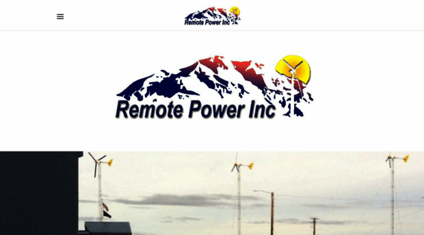 remotepowerinc.com