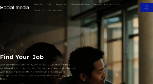 remoteprofitly.com