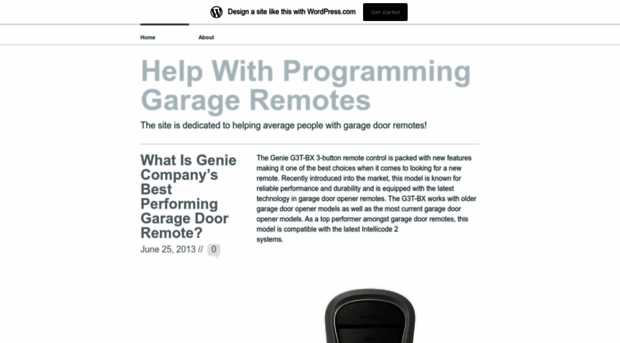remoteprogramming.wordpress.com