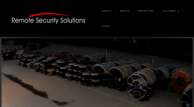 remotesecuritysolutions.com