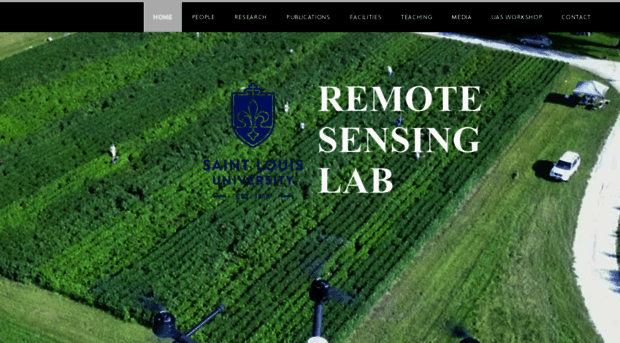 remotesensinglab.org