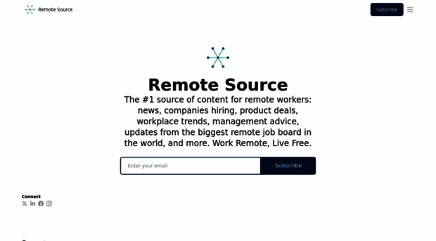 remotesource.beehiiv.com