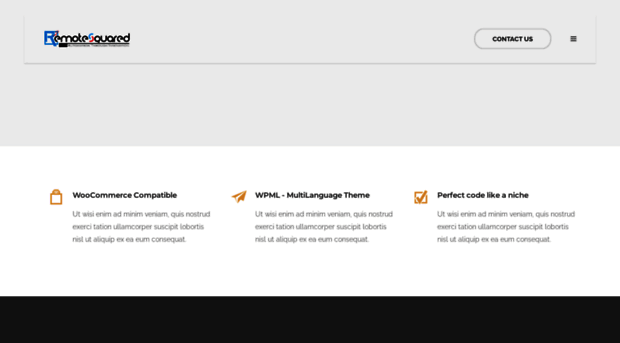 remotesquared.com