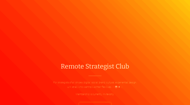 remotestrategistclub.carrd.co