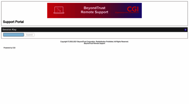 remotesupport.cgi.com