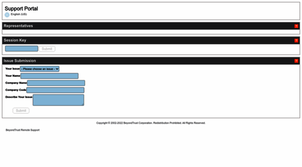 remotesupport.tamu.edu