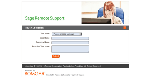 remotesupportad.sage.co.uk