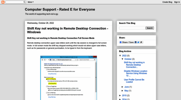remotesupportpc.blogspot.com