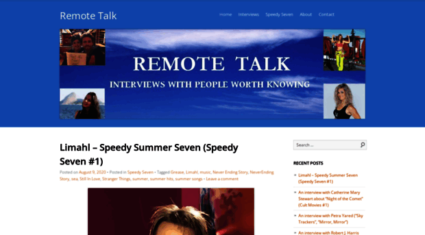 remotetalk.wordpress.com