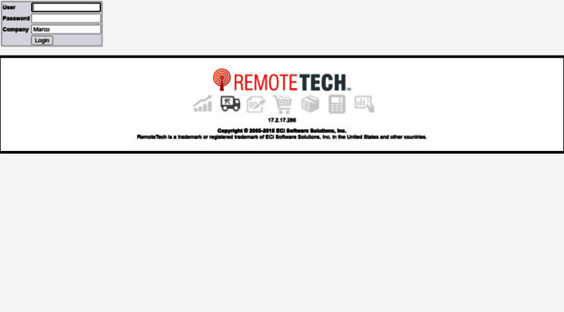 remotetech.marconet.com