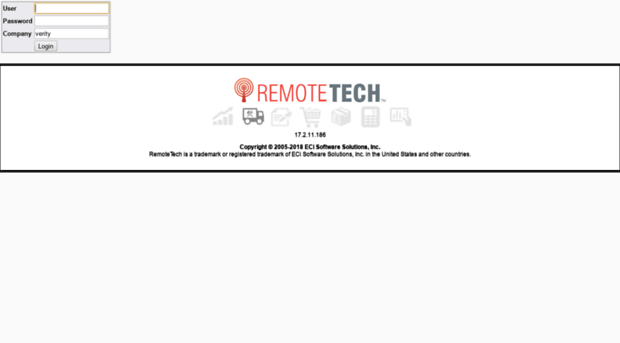 remotetech.verity-group.com