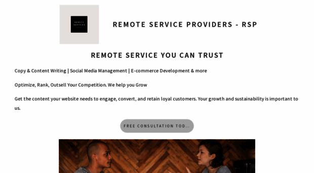 remotetest.carrd.co