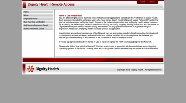 remotetools.dignityhealth.org