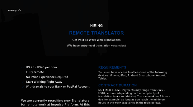 remotetranslatora.com