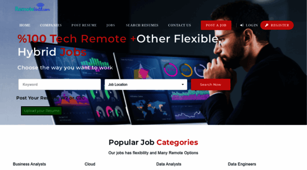 remoteuntil.com