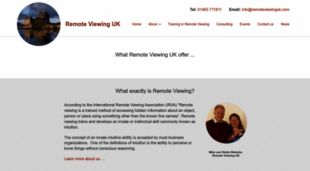 remoteviewinguk.com