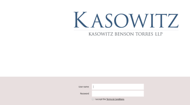 remotevpx.kasowitz.com