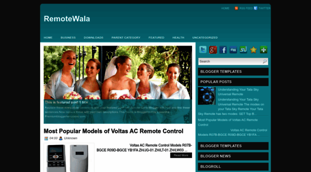 remotewala.blogspot.com