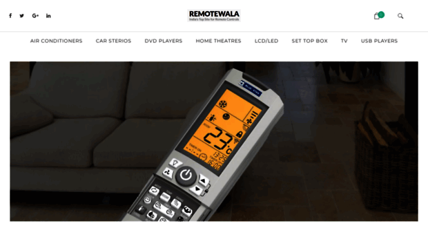 remotewala.com