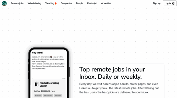 remoteweekly.ai